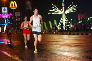 BIB: 20075, 21233
                            <button type="button" onclick="openModal(16156018)" class="btn btn-primary btn-sm float-right btn-popup" data-toggle="modal" data-target=".modal-high-quality">
                        <i class="fas fa-shopping-cart"></i> Add to Cart
                    </button>
                                            <button type="button" onclick="isThisMe(16156018, true)" class="btn btn-success btn-sm float-right btn-popup btn-isme hidden" data-toggle="tooltip" data-placement="bottom" title="นี่คือรูปของคุณใช่ไหม คลิกที่นี่เพื่อเอาเข้าอัลบั้ม">
                        <i class="fas fa-plus"></i> Add to album
                    </button>
                    <button type="button" onclick="isThisMe(16156018, false)" class="btn btn-warning btn-sm float-right btn-popup btn-isnotme hidden">
                        <i class="fas fa-ban"></i> Remove from album
                    </button>